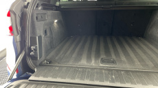 BMW X5 xDrive30d MHT M Sport 5dr Auto [Pro Pack] Diesel Estate